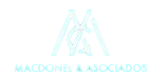 Macdonel & Asociados